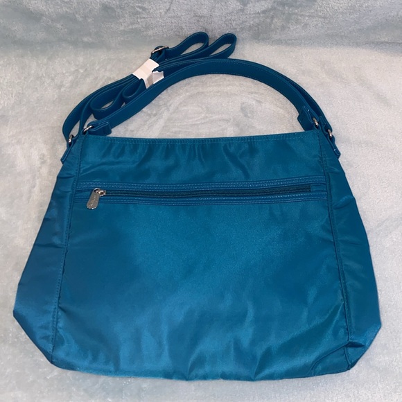 Thirty One Purse - Picture 10 of 10